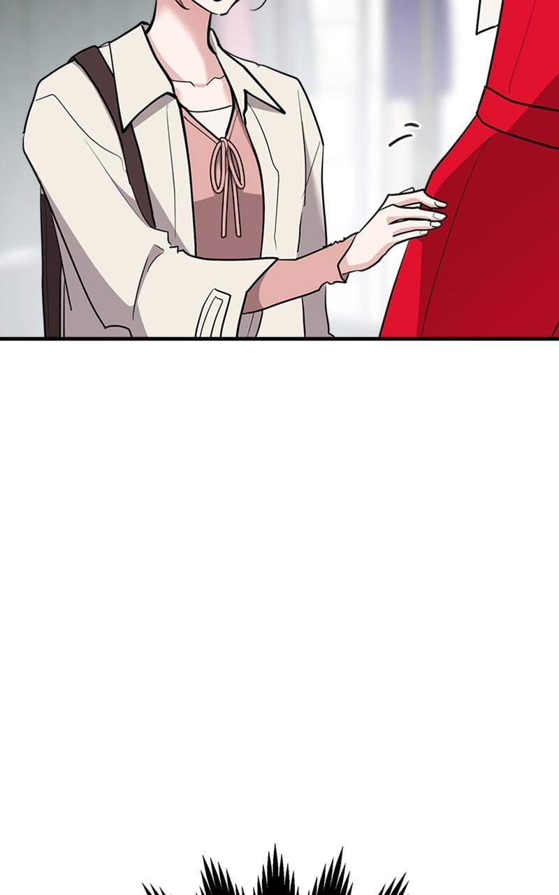 I Spy a Married Life Chap 44 - Next Chap 45