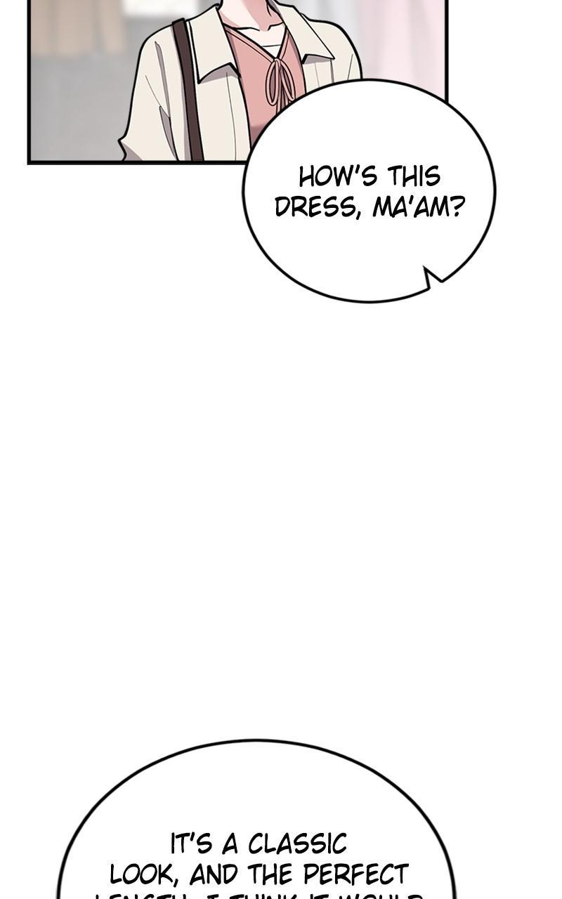 I Spy a Married Life Chap 44 - Next Chap 45