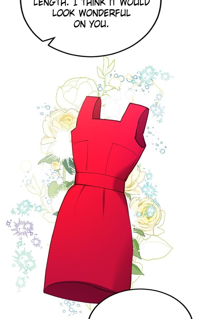 I Spy a Married Life Chap 44 - Next Chap 45