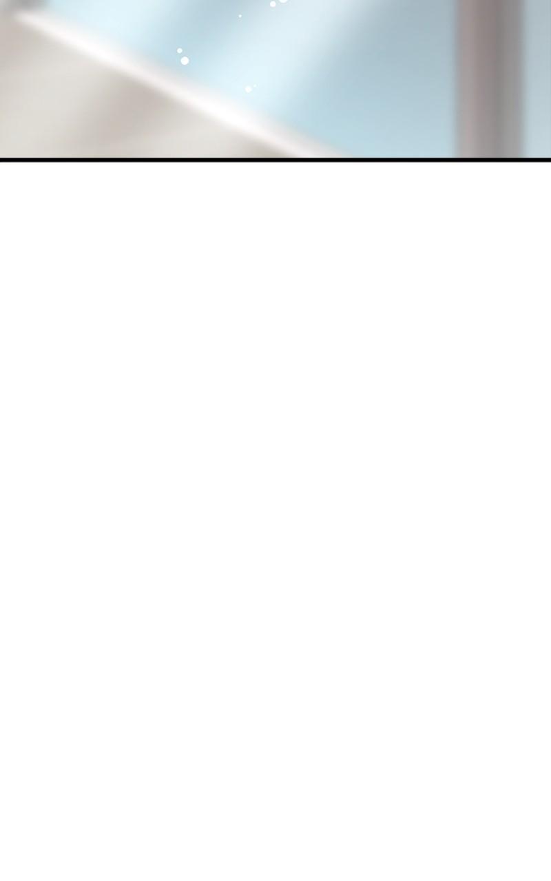 I Spy a Married Life Chap 44 - Next Chap 45