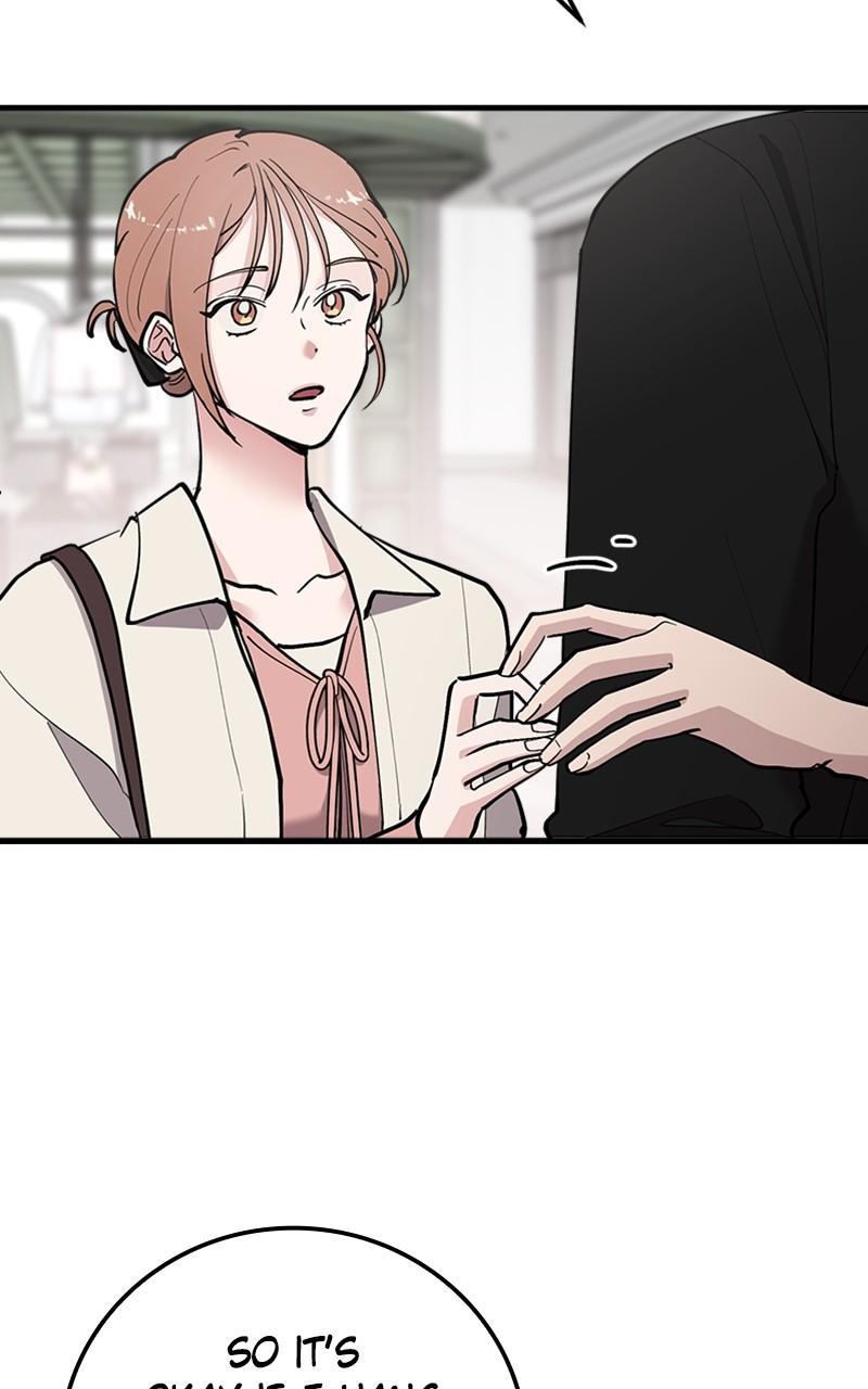 I Spy a Married Life Chap 44 - Next Chap 45