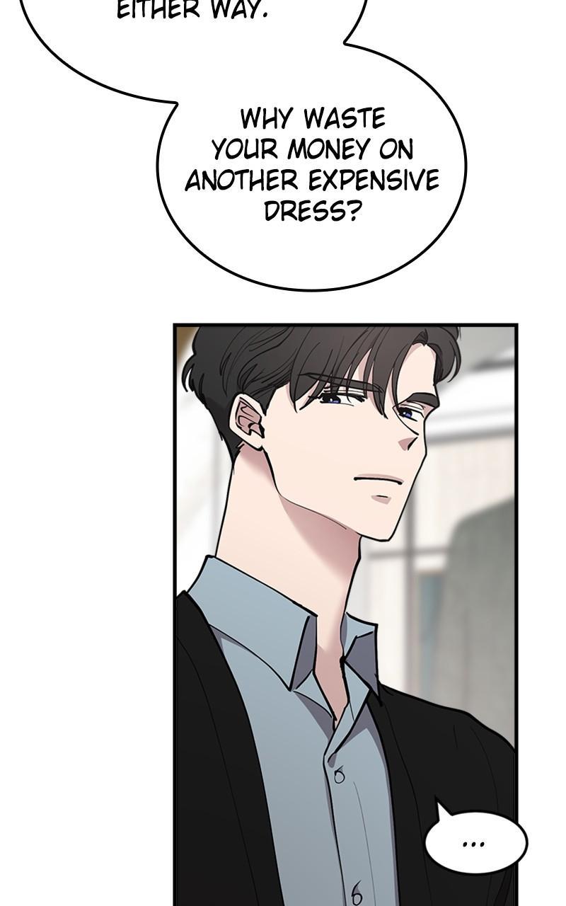 I Spy a Married Life Chap 44 - Next Chap 45