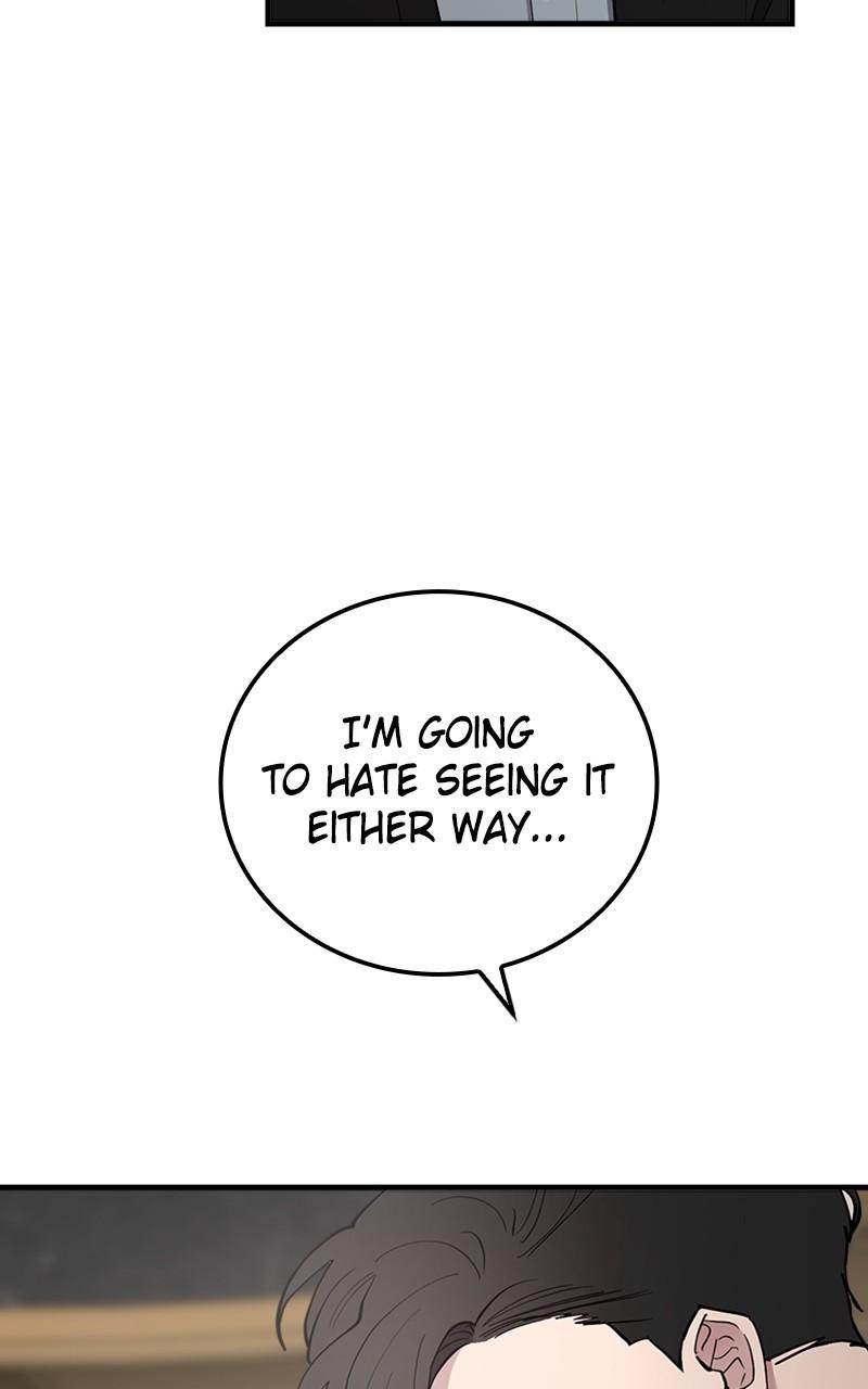 I Spy a Married Life Chap 44 - Next Chap 45