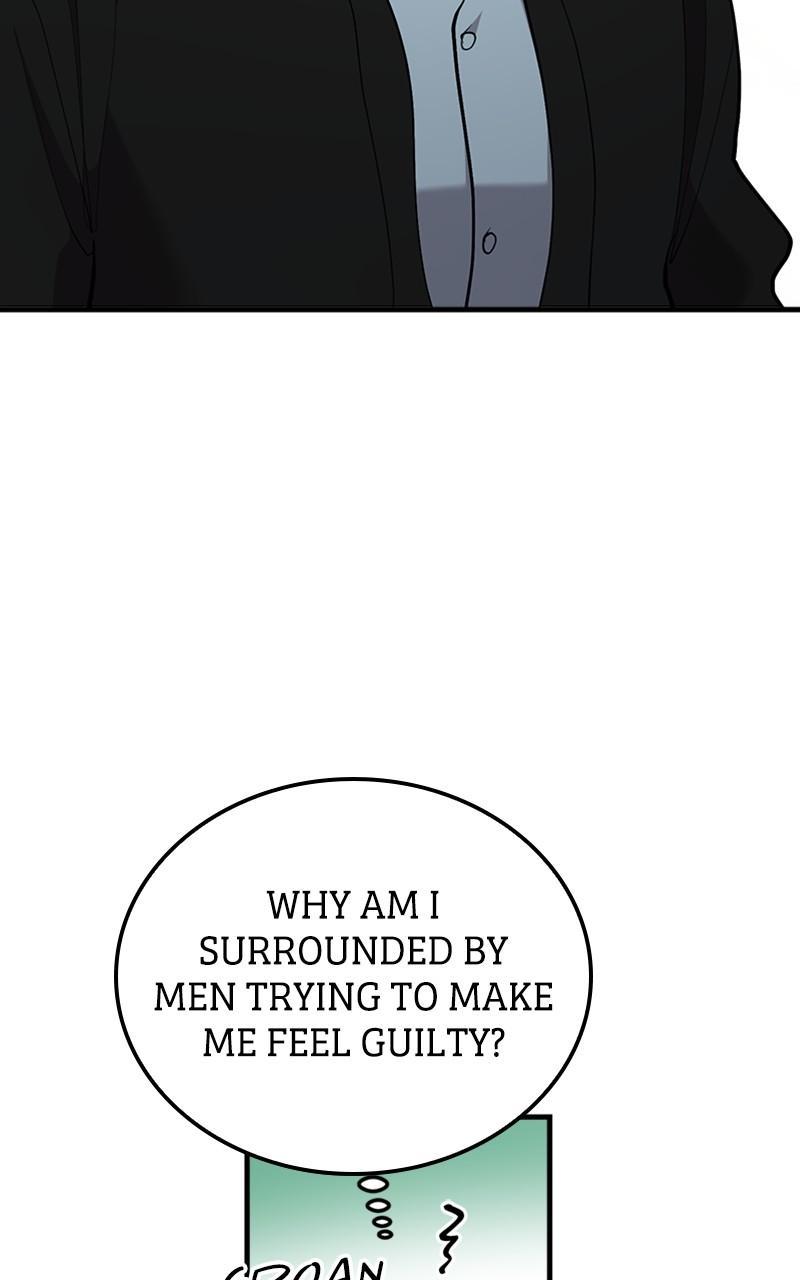 I Spy a Married Life Chap 44 - Next Chap 45