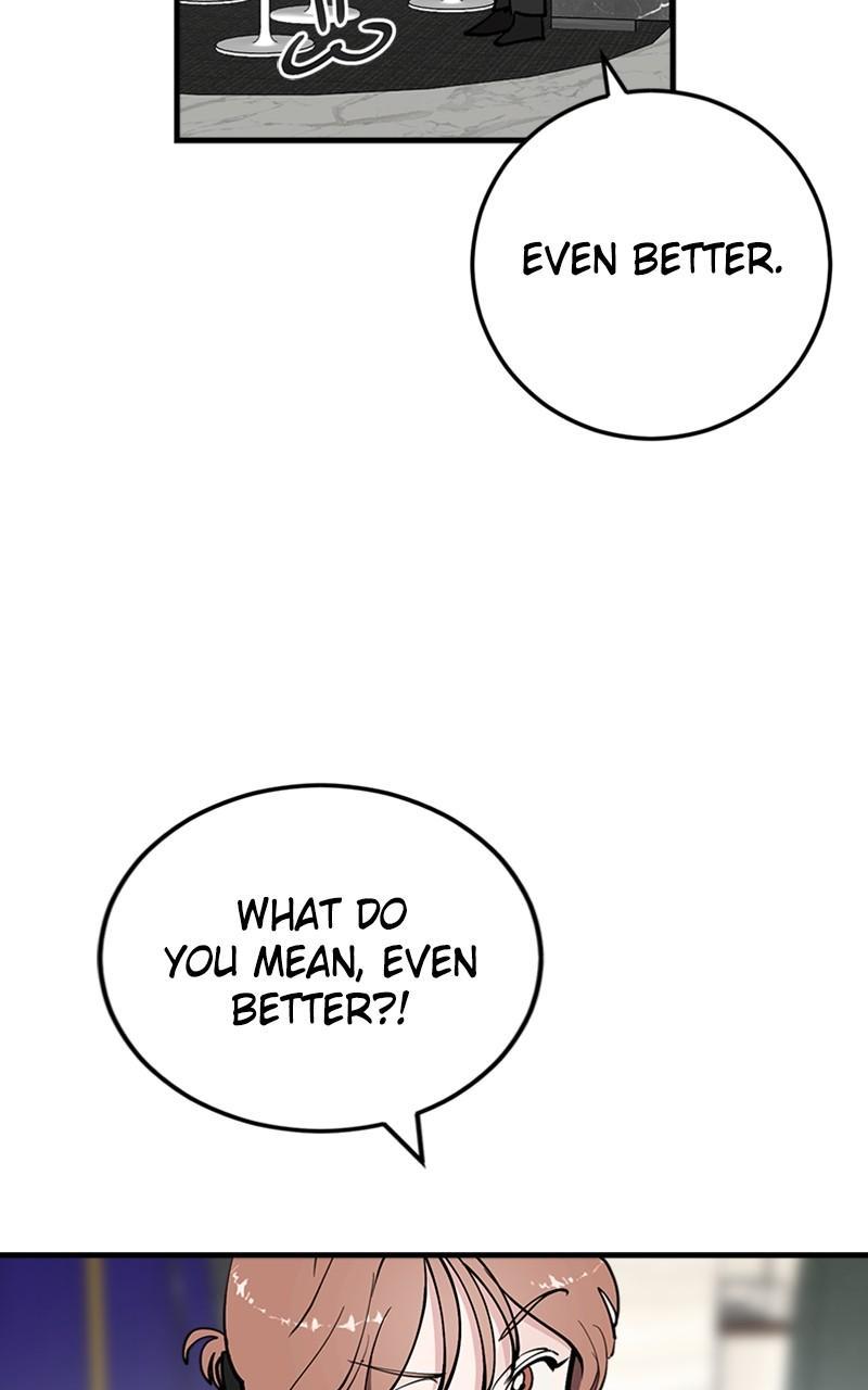 I Spy a Married Life Chap 44 - Next Chap 45