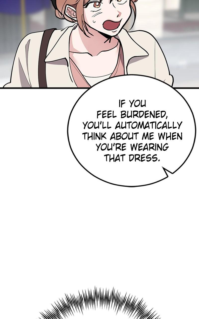 I Spy a Married Life Chap 44 - Next Chap 45