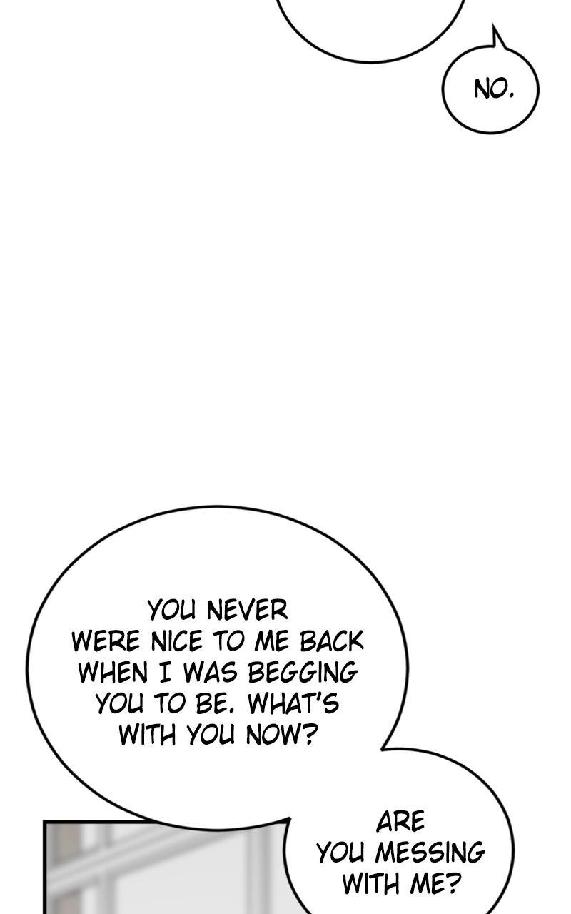 I Spy a Married Life Chap 44 - Next Chap 45