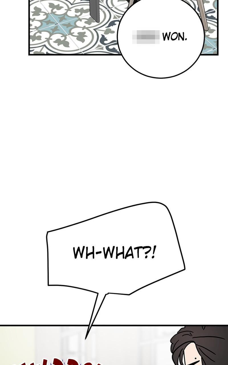 I Spy a Married Life Chap 44 - Next Chap 45