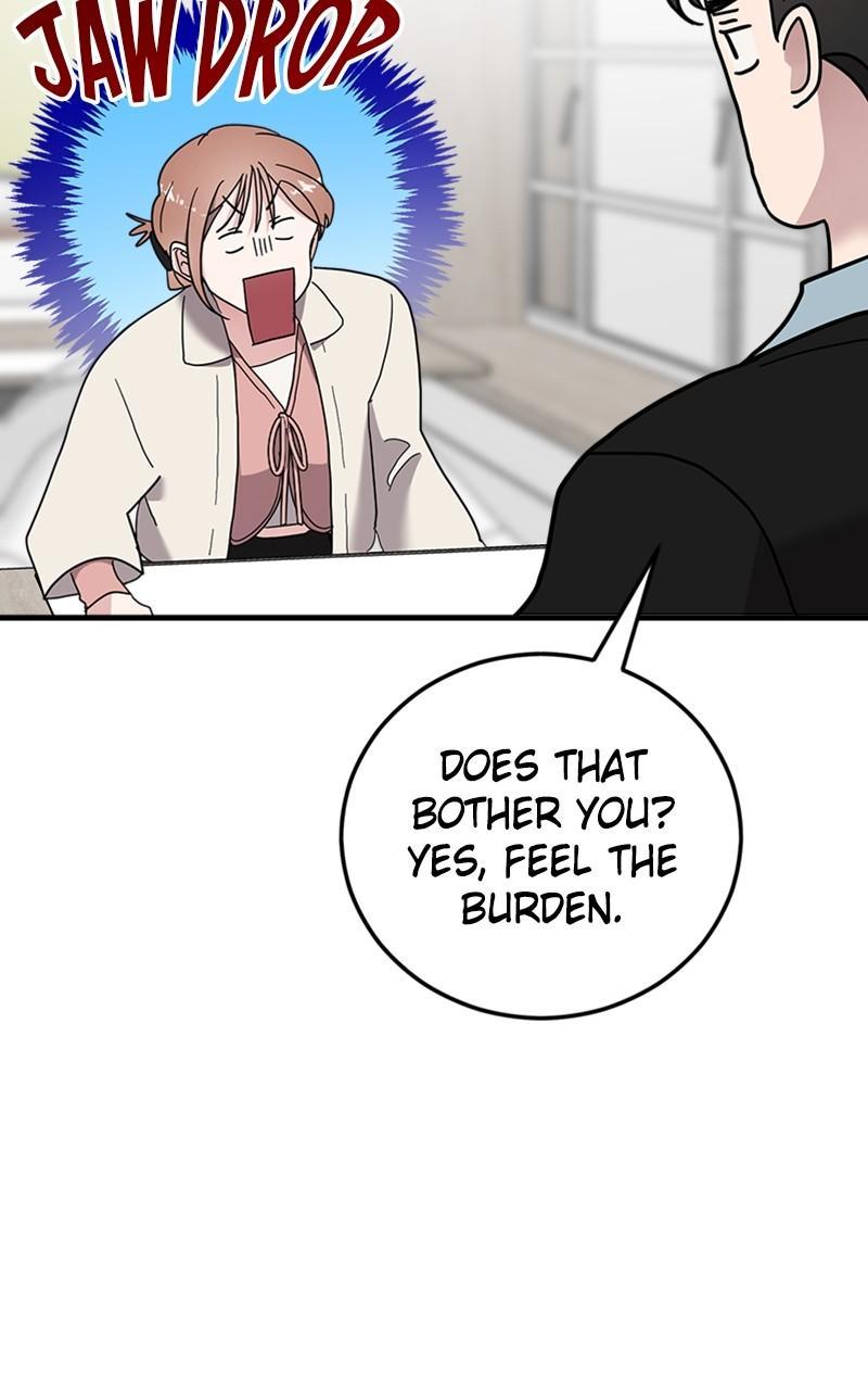 I Spy a Married Life Chap 44 - Next Chap 45