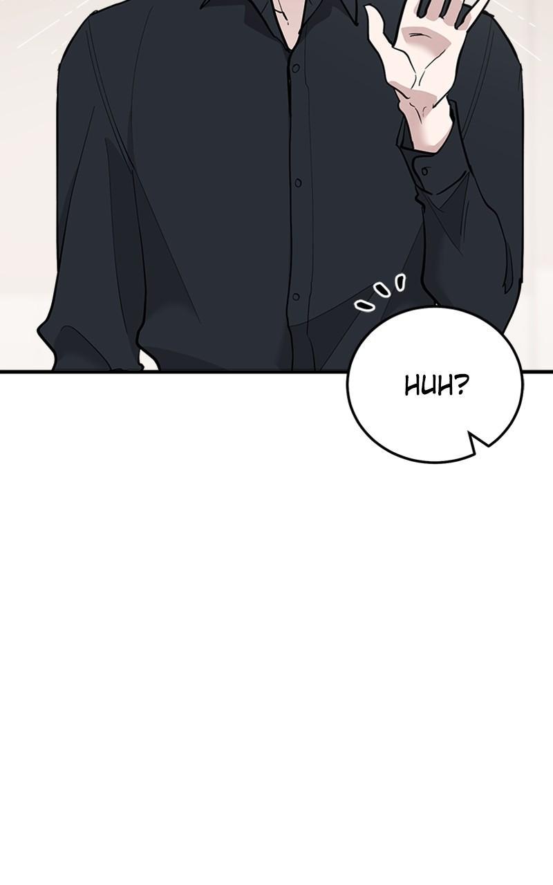 I Spy a Married Life Chap 44 - Next Chap 45