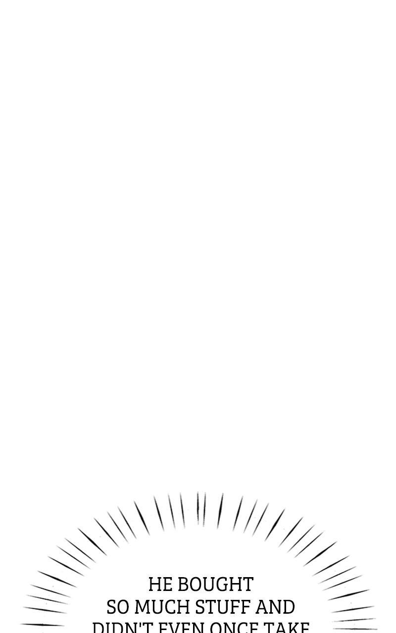 I Spy a Married Life Chap 44 - Next Chap 45