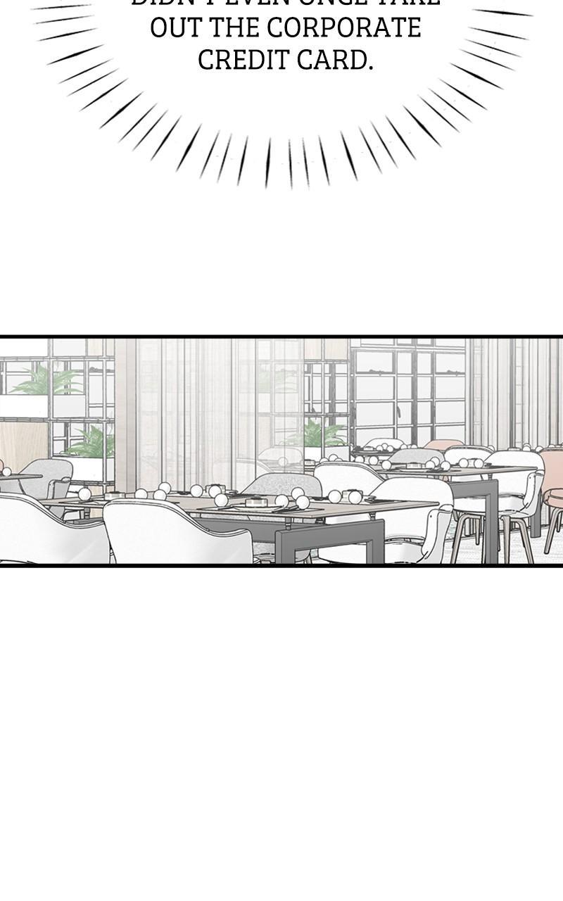 I Spy a Married Life Chap 44 - Next Chap 45