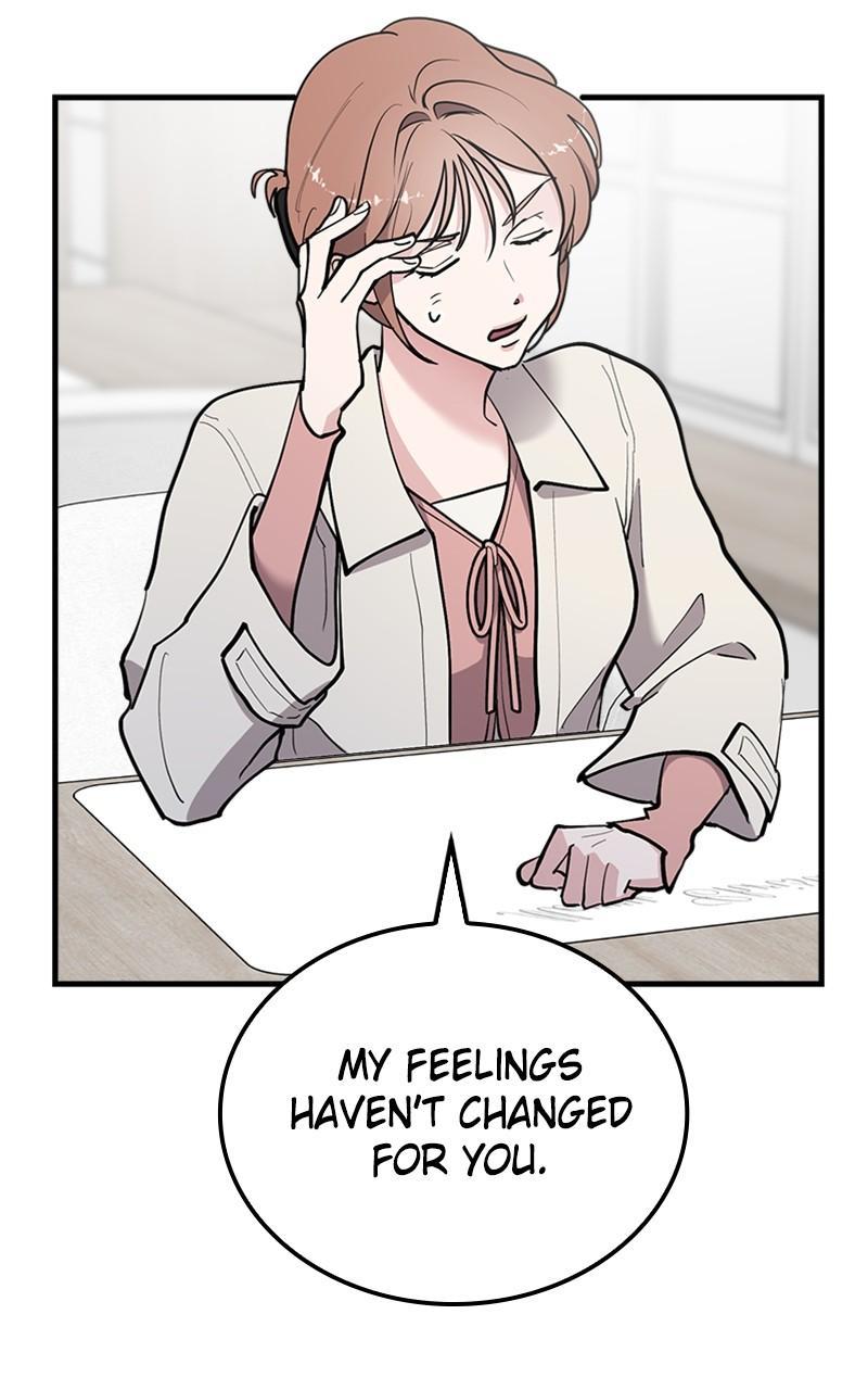 I Spy a Married Life Chap 44 - Next Chap 45