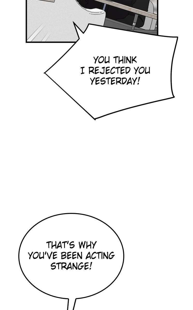 I Spy a Married Life Chap 44 - Next Chap 45