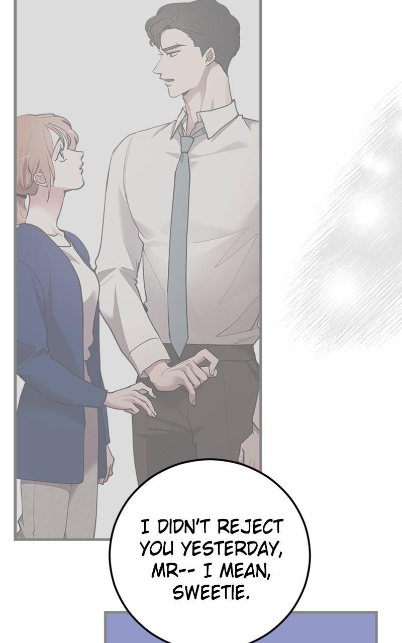 I Spy a Married Life Chap 44 - Next Chap 45