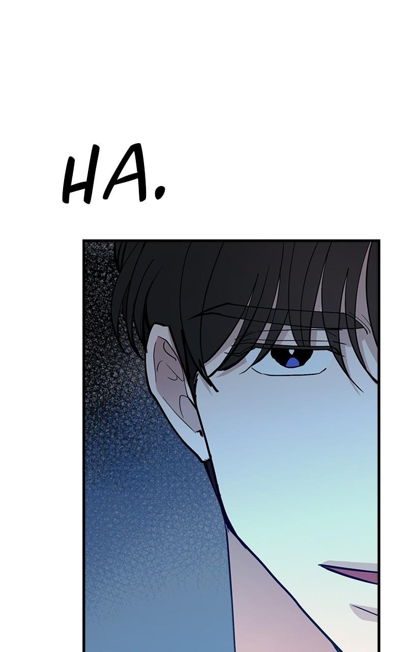 I Spy a Married Life Chap 44 - Next Chap 45