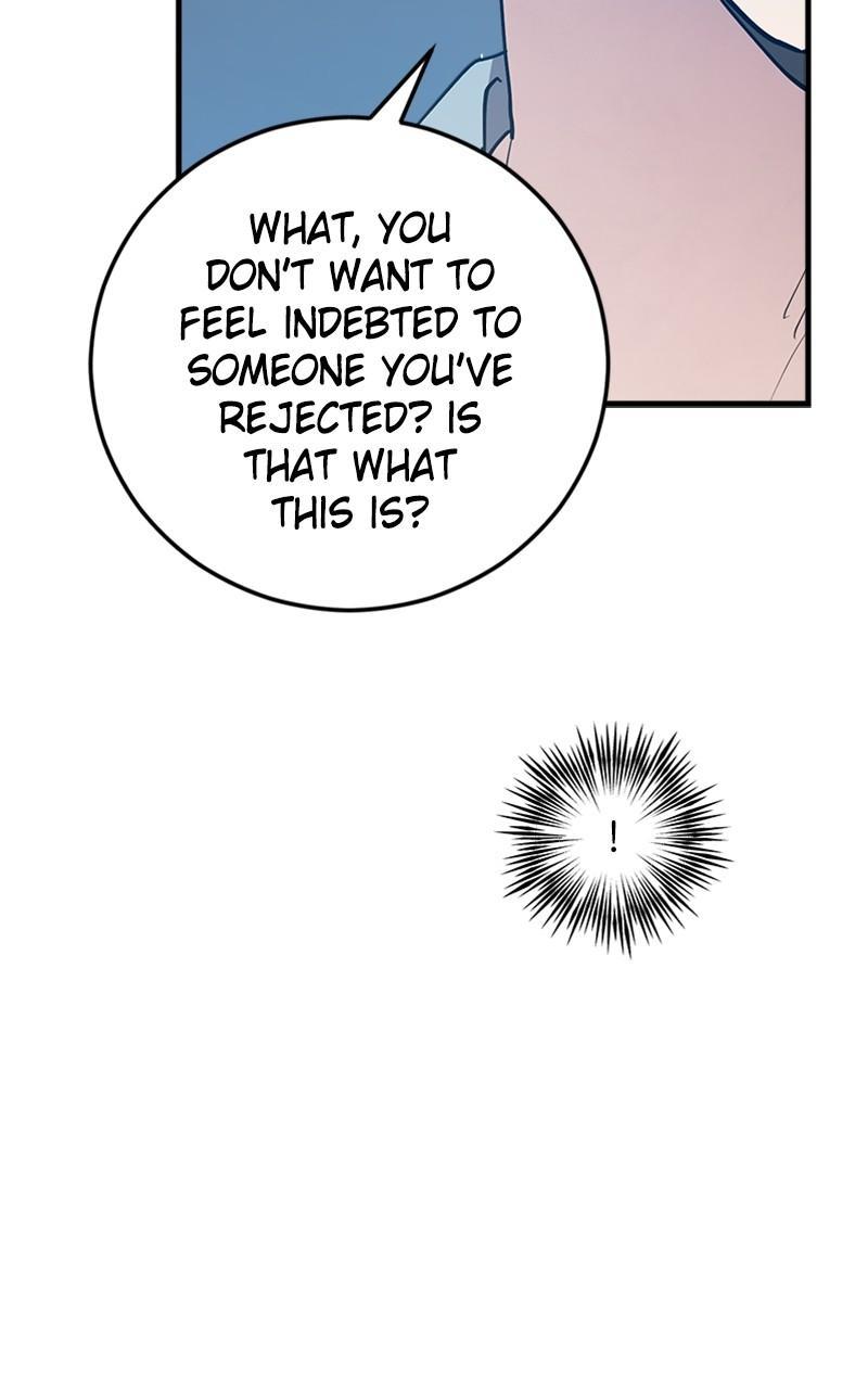 I Spy a Married Life Chap 44 - Next Chap 45