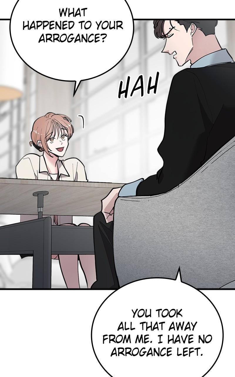 I Spy a Married Life Chap 44 - Next Chap 45