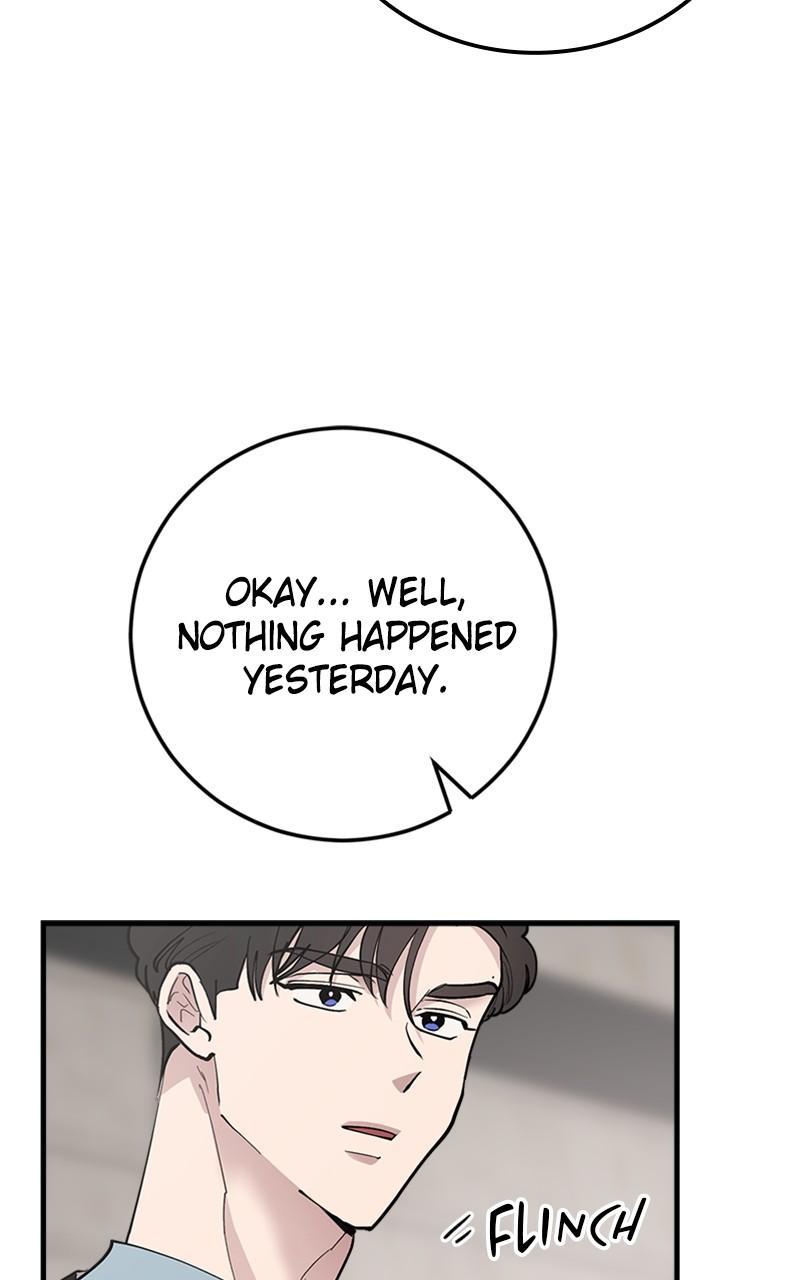 I Spy a Married Life Chap 44 - Next Chap 45