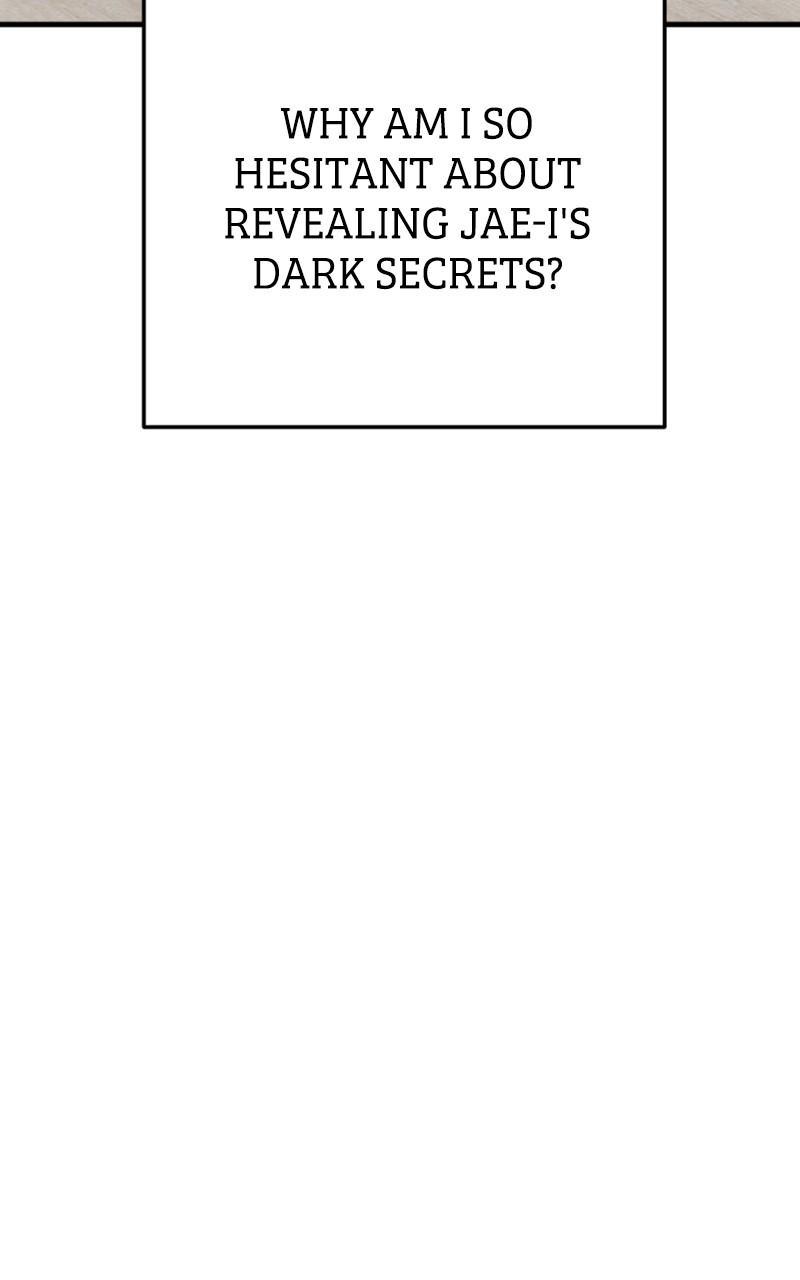 I Spy a Married Life Chap 44 - Next Chap 45