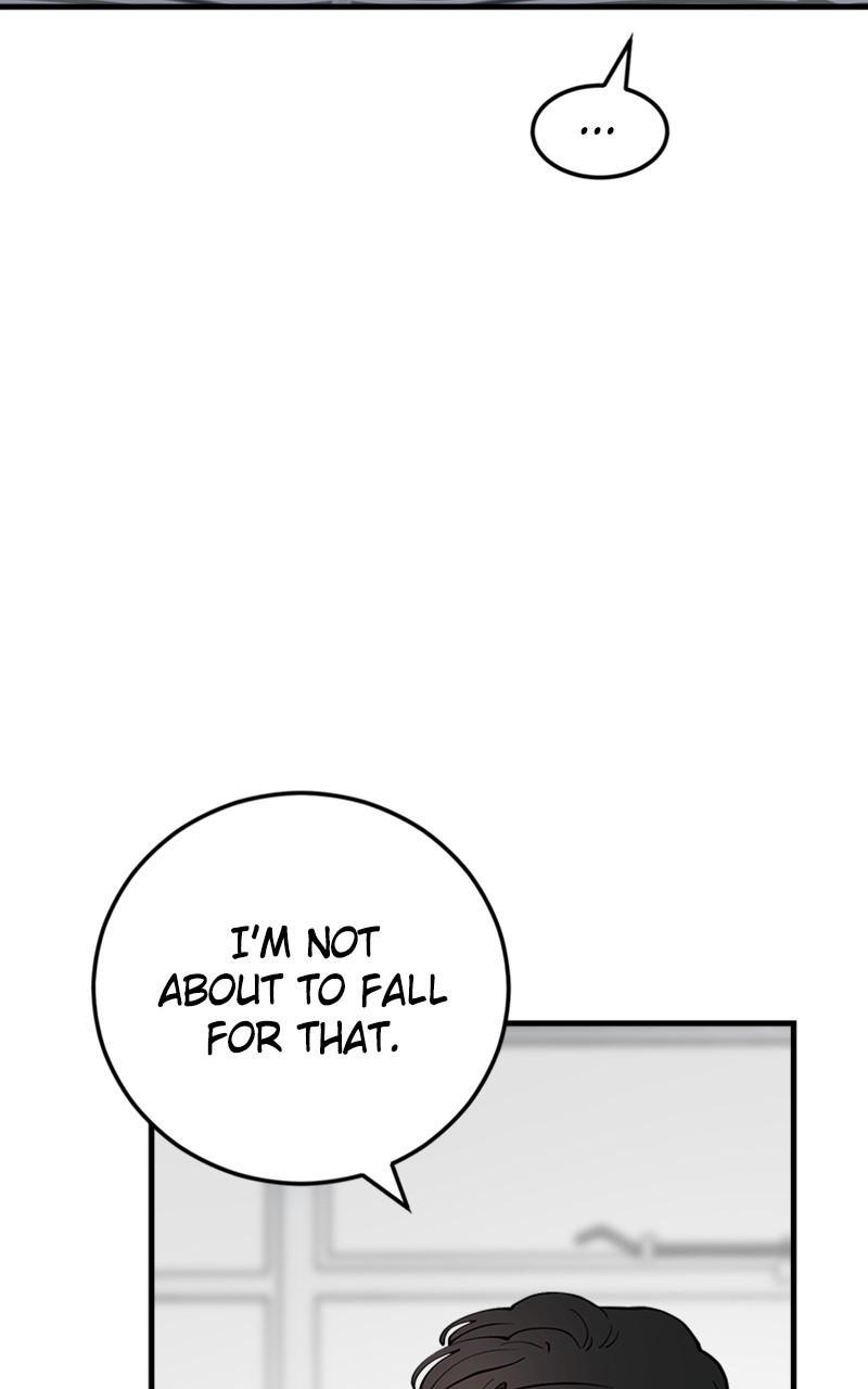 I Spy a Married Life Chap 44 - Next Chap 45