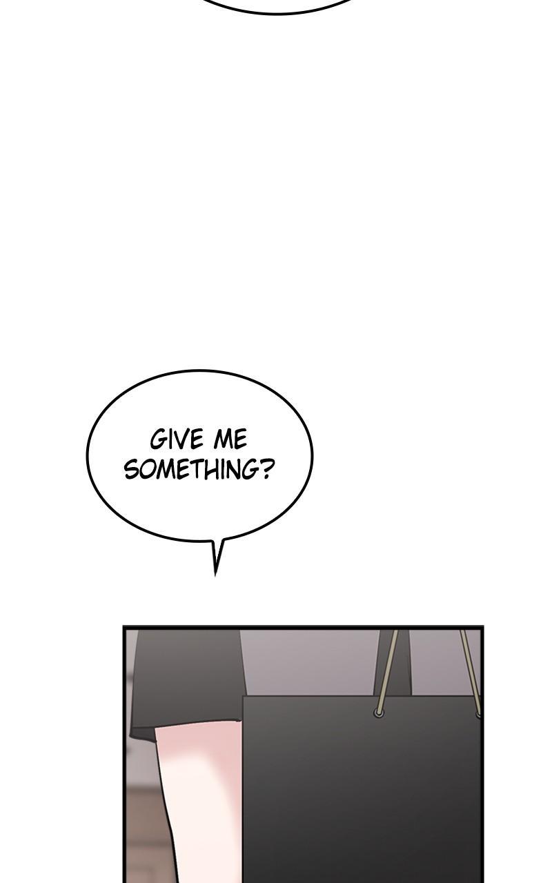 I Spy a Married Life Chap 44 - Next Chap 45