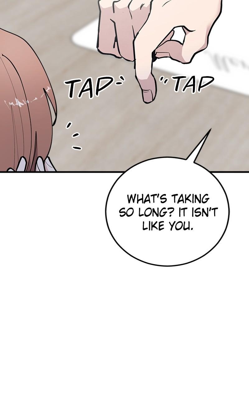 I Spy a Married Life Chap 44 - Next Chap 45