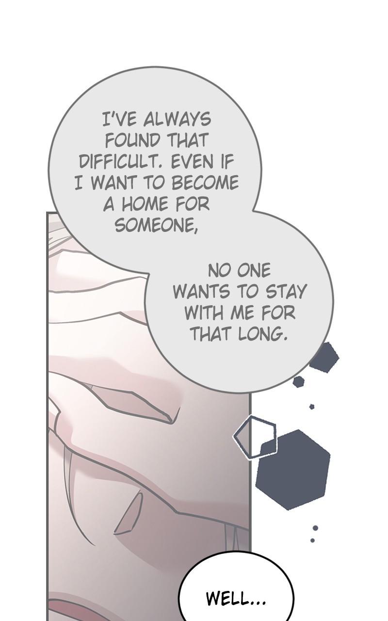 I Spy a Married Life Chap 44 - Next Chap 45