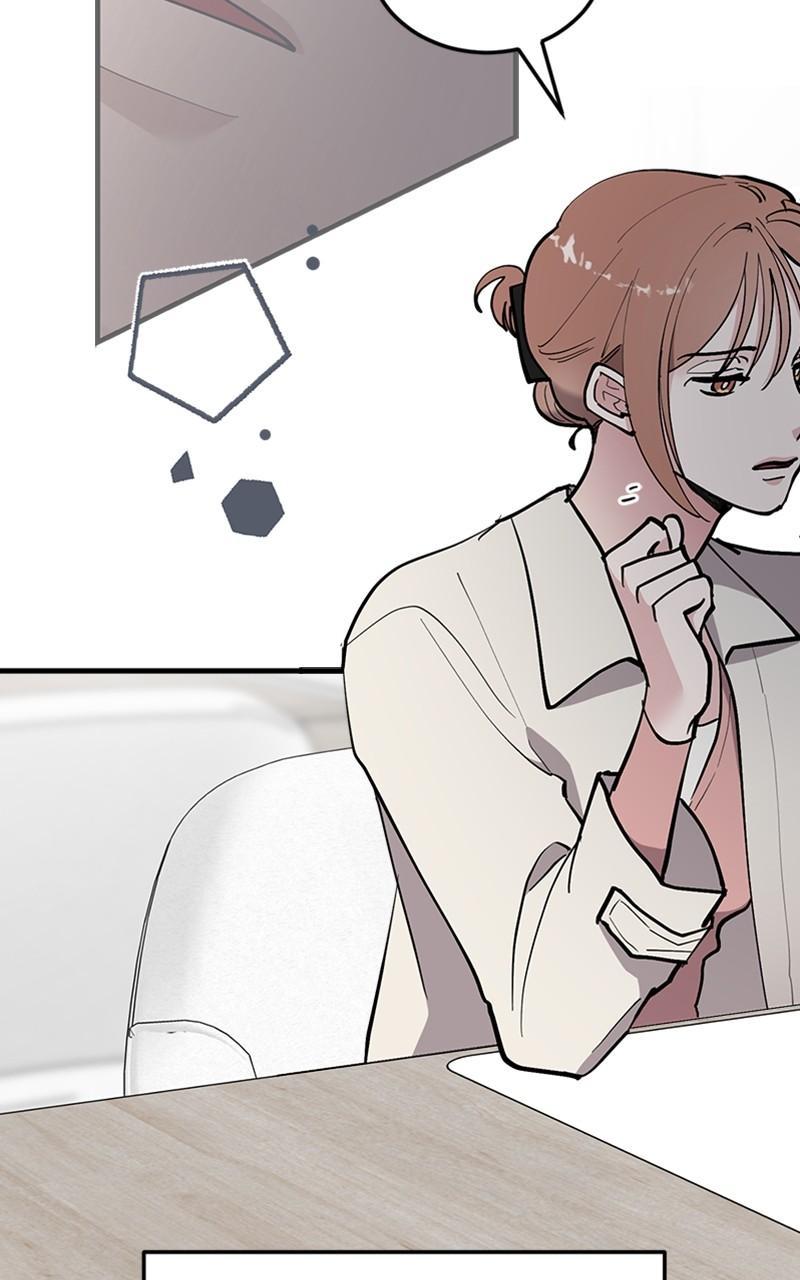 I Spy a Married Life Chap 44 - Next Chap 45