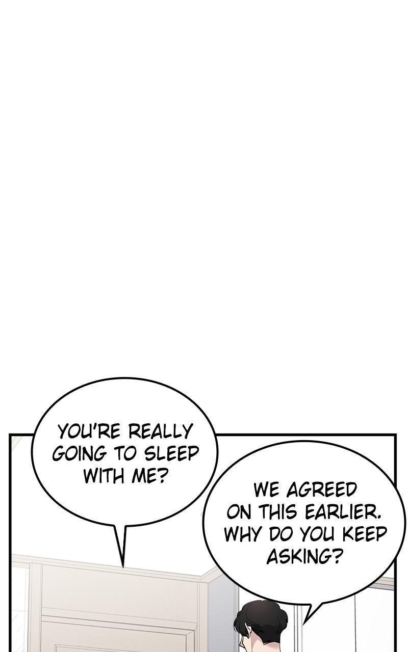 I Spy a Married Life Chap 45 - Next Chap 46