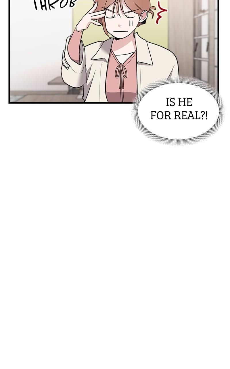 I Spy a Married Life Chap 45 - Next Chap 46