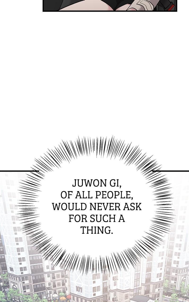 I Spy a Married Life Chap 45 - Next Chap 46