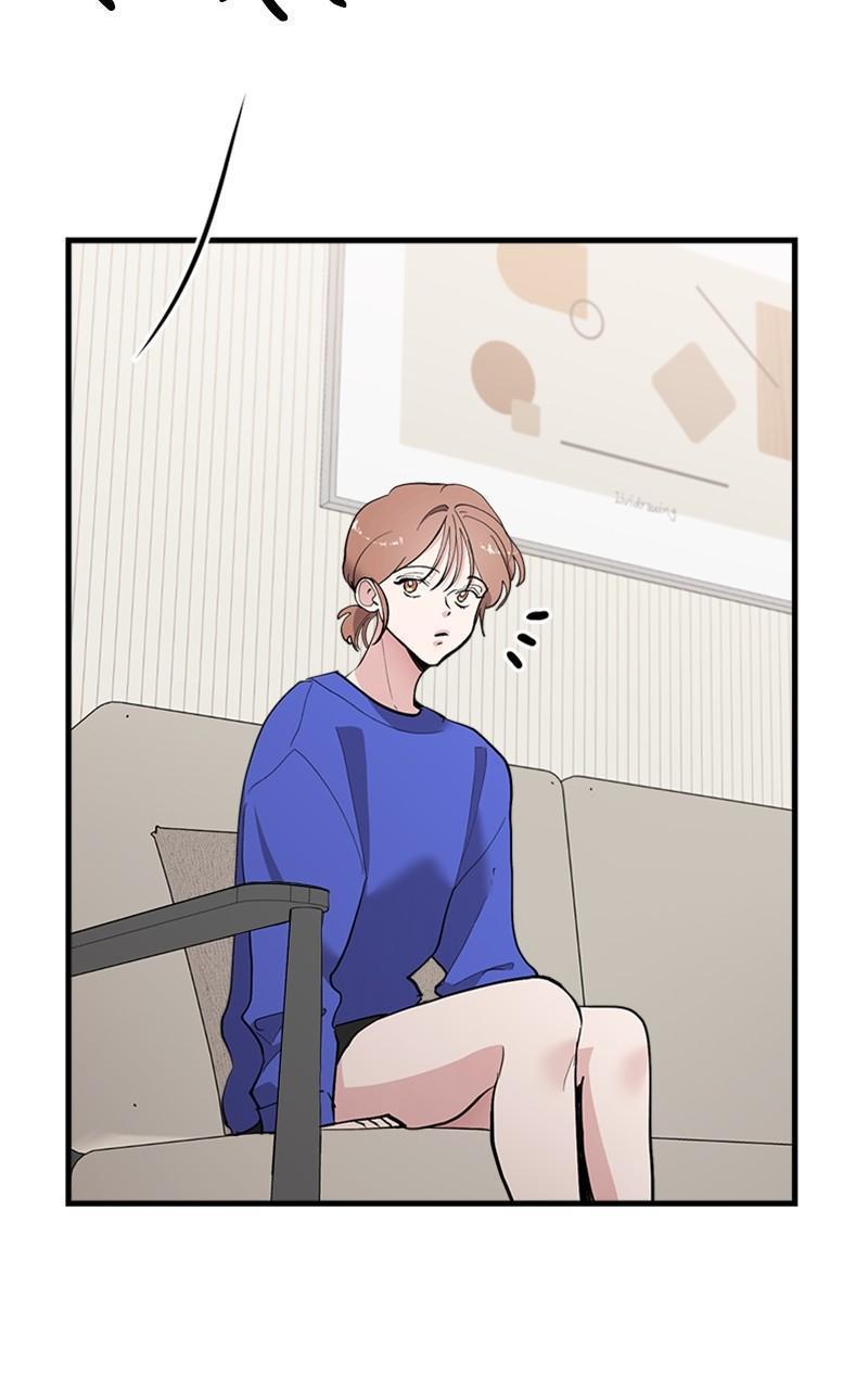 I Spy a Married Life Chap 45 - Next Chap 46