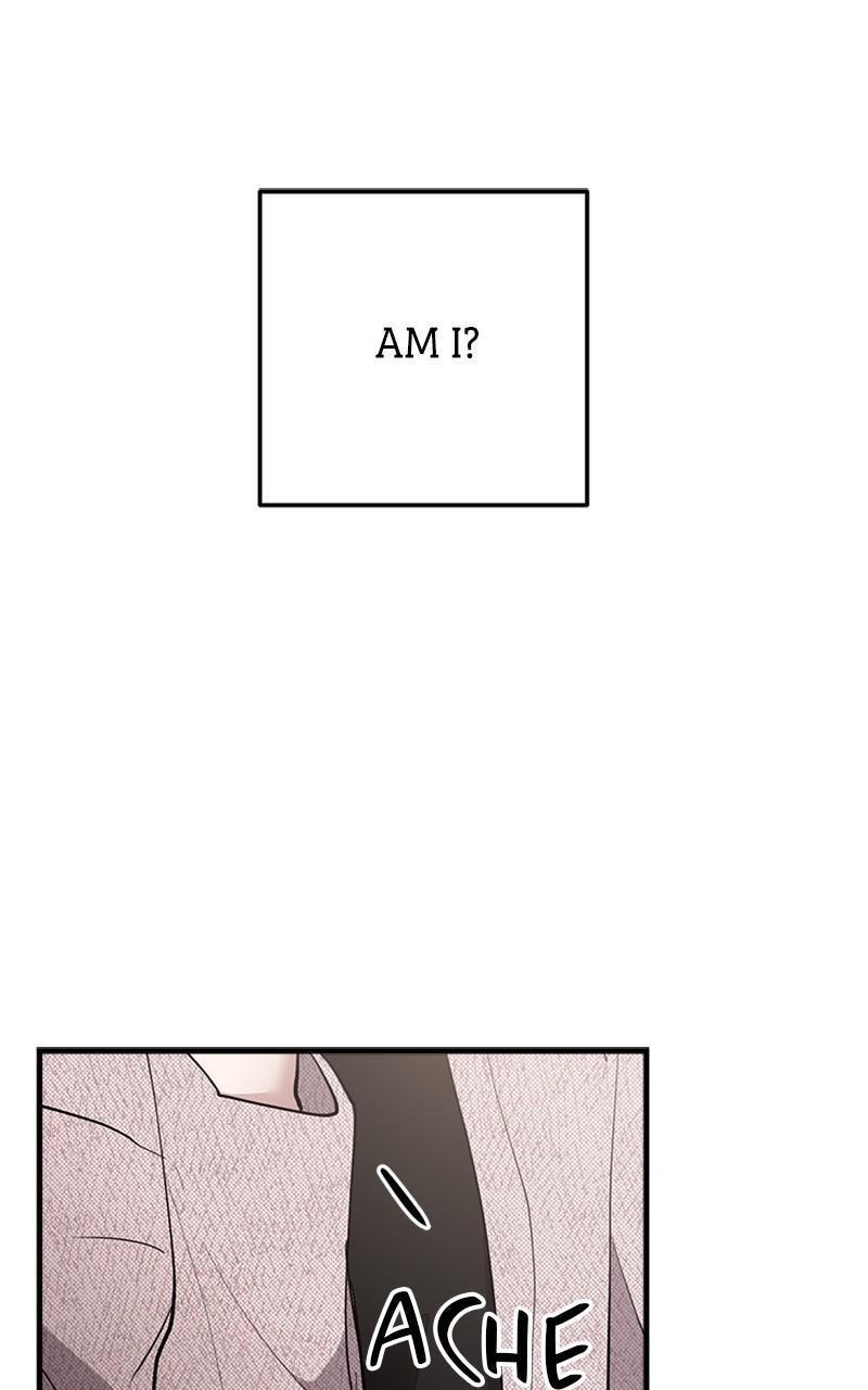 I Spy a Married Life Chap 45 - Next Chap 46