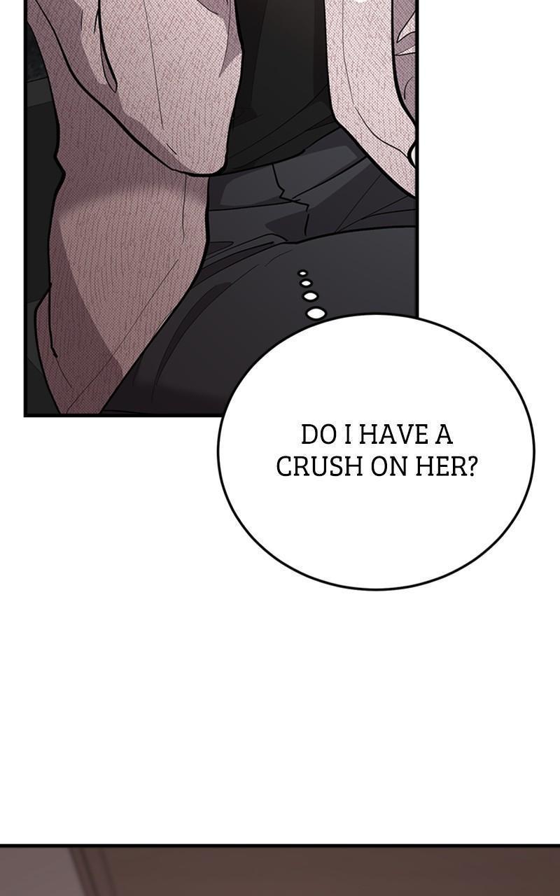 I Spy a Married Life Chap 45 - Next Chap 46