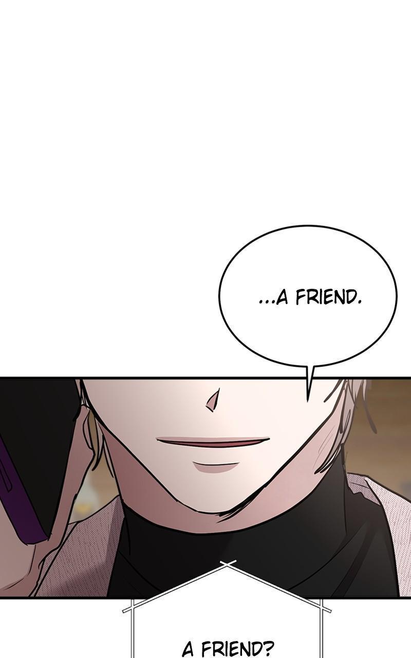 I Spy a Married Life Chap 45 - Next Chap 46