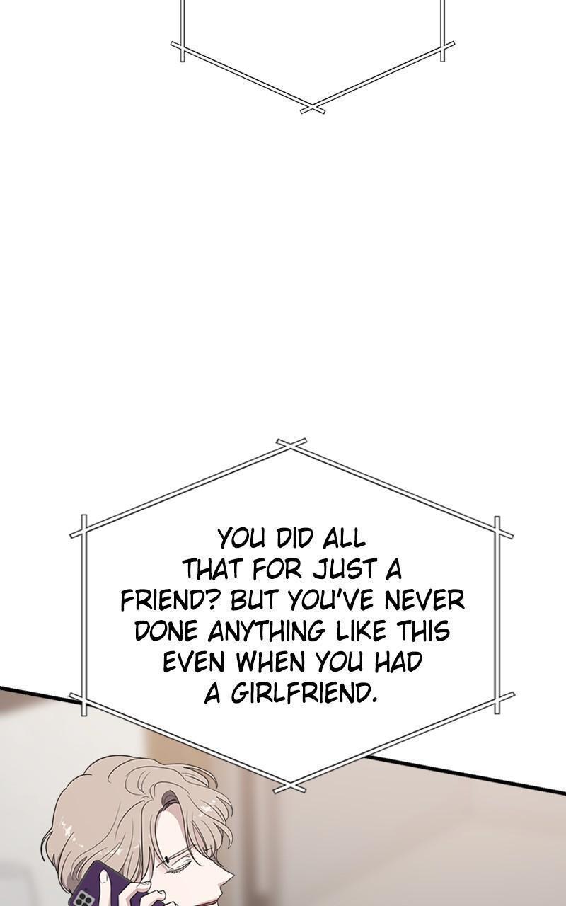 I Spy a Married Life Chap 45 - Next Chap 46