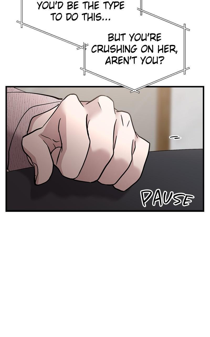 I Spy a Married Life Chap 45 - Next Chap 46