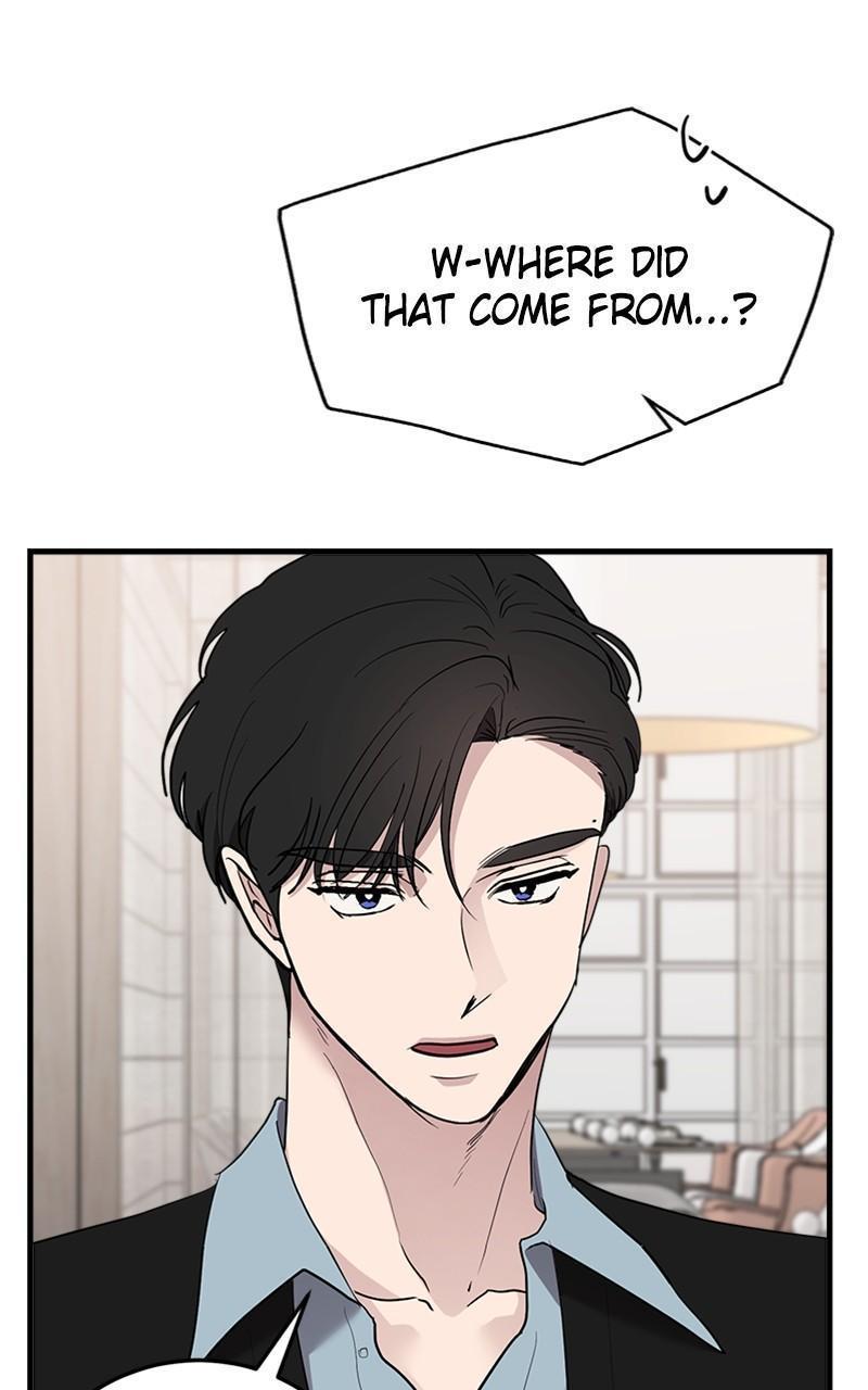 I Spy a Married Life Chap 45 - Next Chap 46