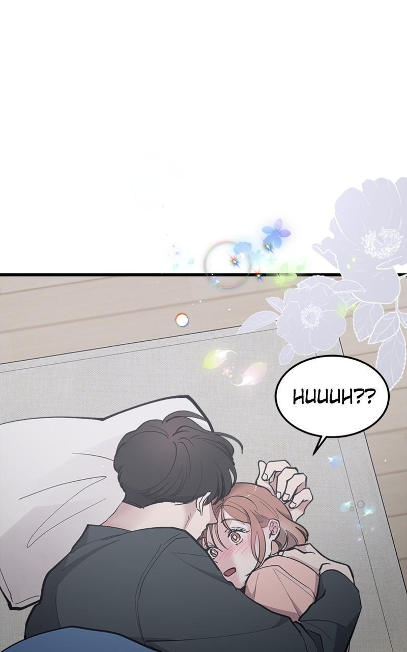 I Spy a Married Life Chap 45 - Next Chap 46