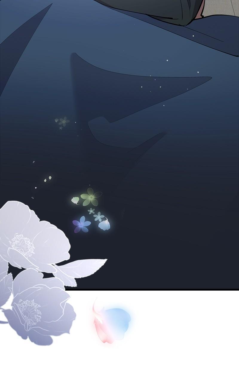 I Spy a Married Life Chap 45 - Next Chap 46