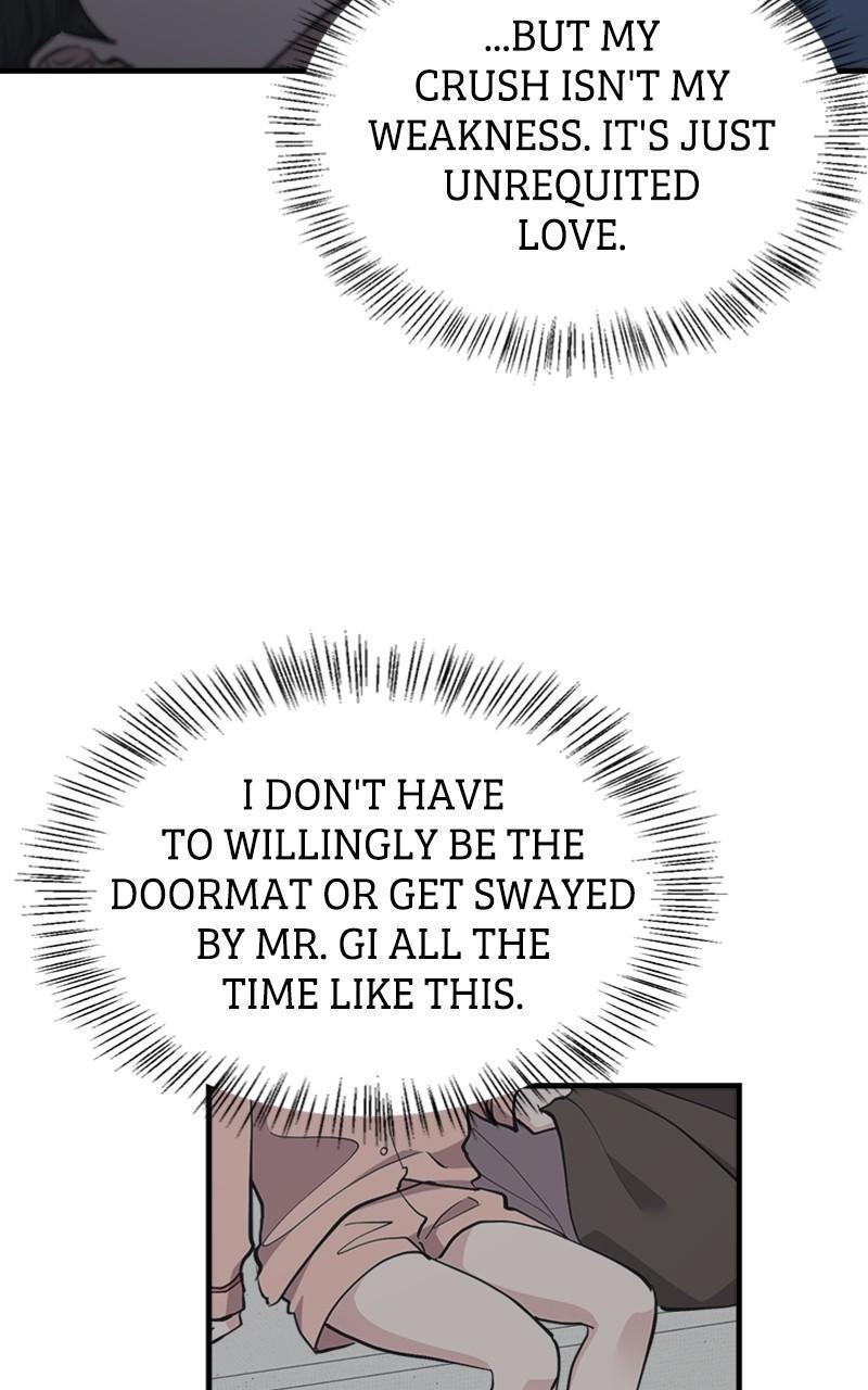 I Spy a Married Life Chap 45 - Next Chap 46