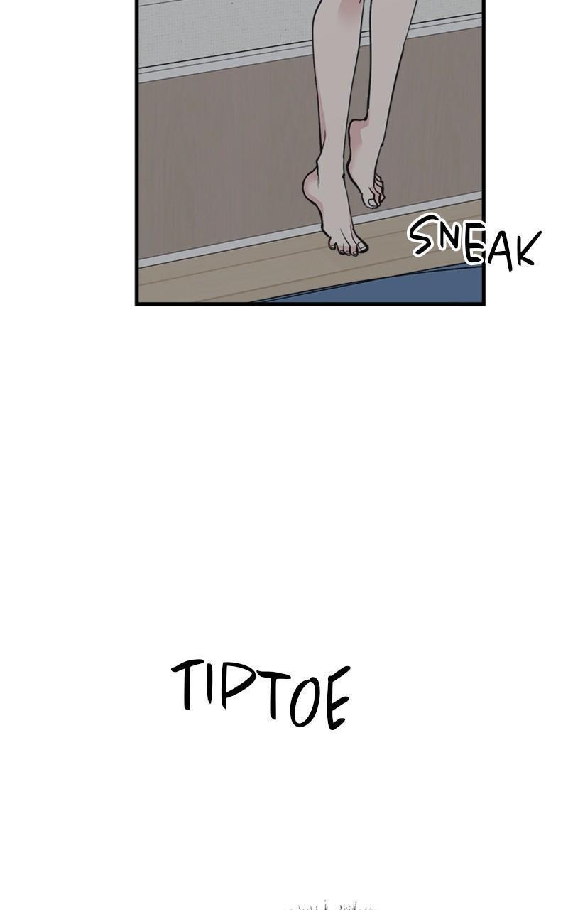 I Spy a Married Life Chap 45 - Next Chap 46