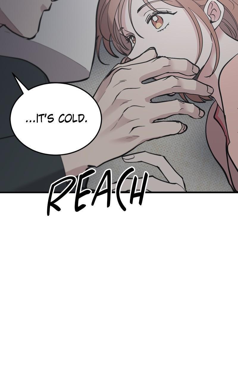 I Spy a Married Life Chap 45 - Next Chap 46