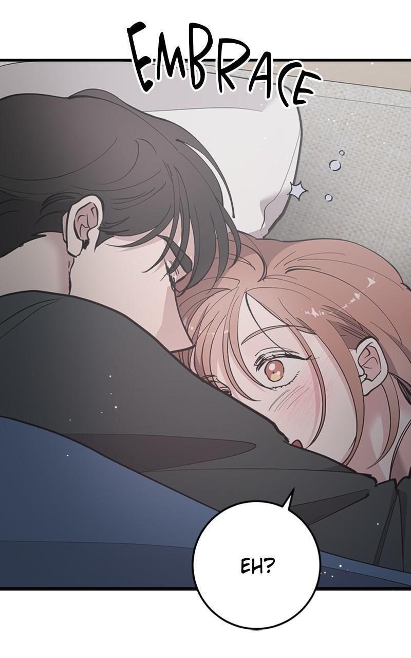 I Spy a Married Life Chap 45 - Next Chap 46