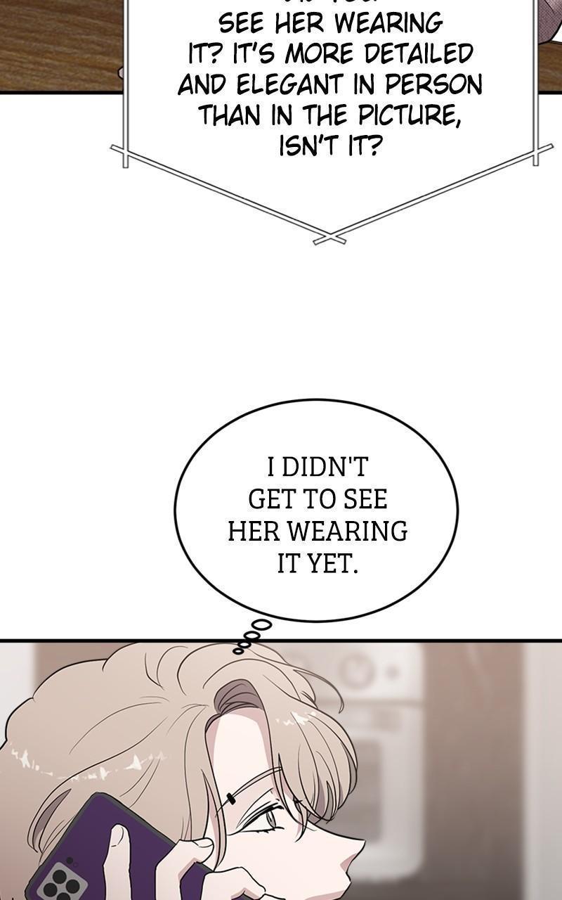 I Spy a Married Life Chap 45 - Next Chap 46