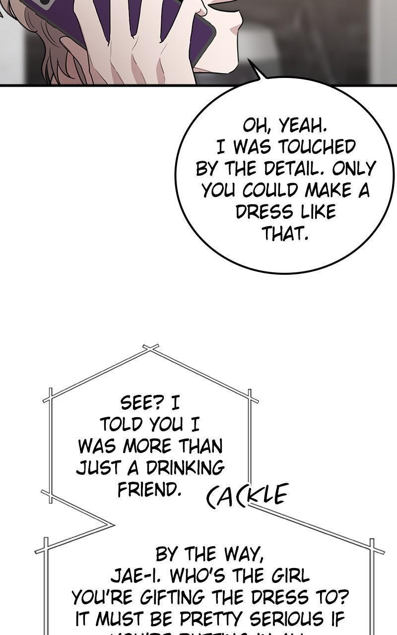 I Spy a Married Life Chap 45 - Next Chap 46