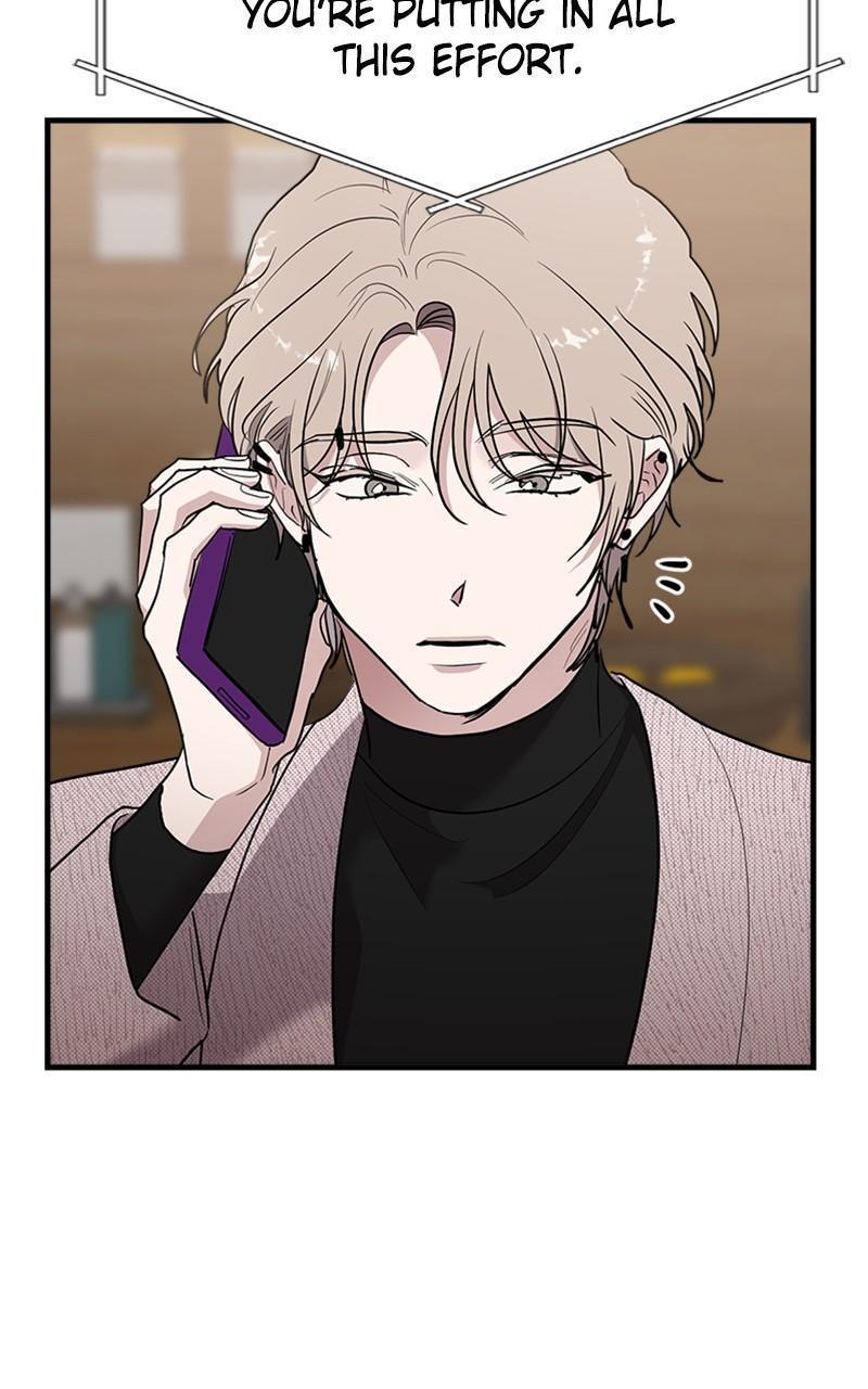 I Spy a Married Life Chap 45 - Next Chap 46
