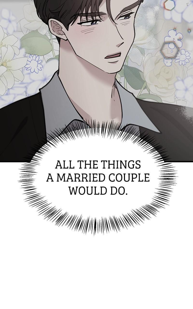 I Spy a Married Life Chap 45 - Next Chap 46