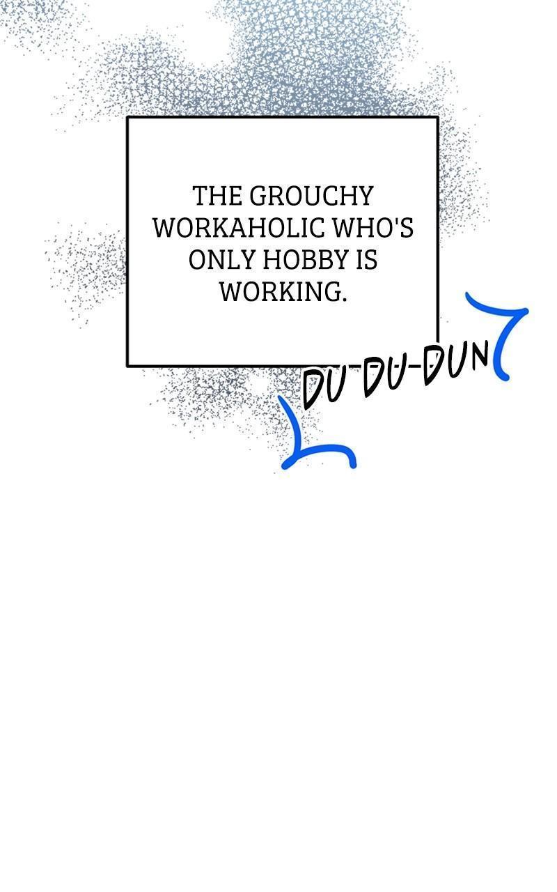 I Spy a Married Life Chap 45 - Next Chap 46